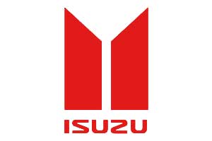 曲阜市巨力鐵路軌道工程股份有限公司