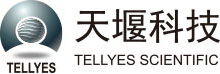 曲阜市巨力鐵路軌道工程股份有限公司